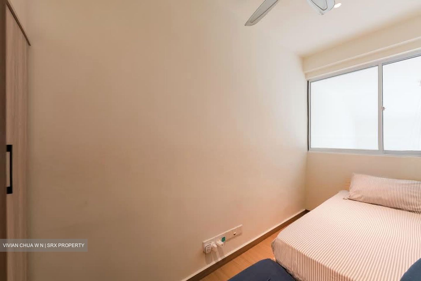 Limau Villas (D16), Terrace #548810261